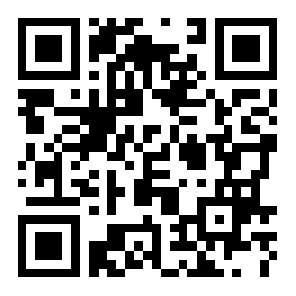 早道网校 v2.5.0