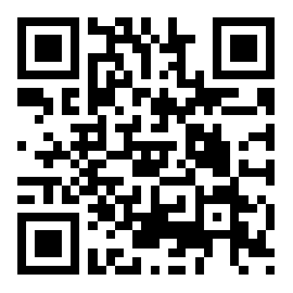 City Pages v2.6.5