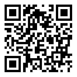 小学语文三年级上 v1.3.1