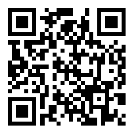 NHD digikrant v2.1.2.4