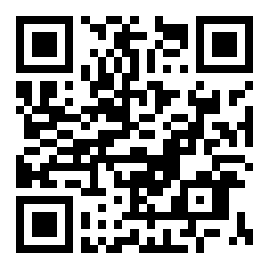 视频云播放器 v1.0.28