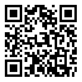 简单的折纸花 v1.0