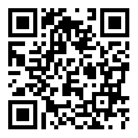 旺姆-大草原小情歌 v1.2.6