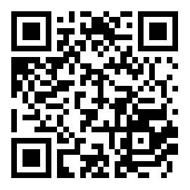 视频剪辑 v2.1.23.3819