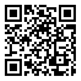 什么声音的请告诉我 v1.0