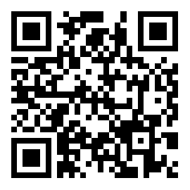 iTVB v2.0.0