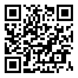 ihomeapp v00.04.00.15