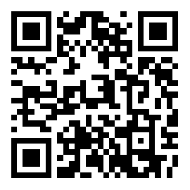 播放回铃音 v1.18