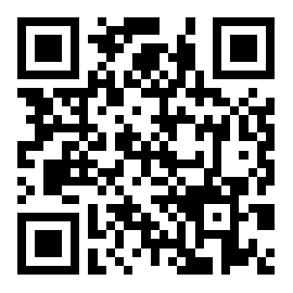 Alk-o-Mat v1.5