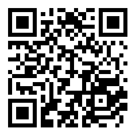 Ku Voice Recorder v1.3.0
