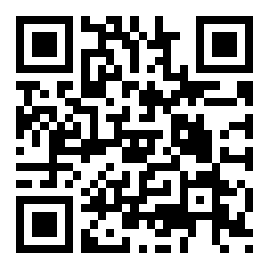 Música Cristiana y Oraciones v1.0.3