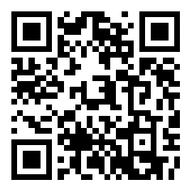 舞蹈视频教学 v2.7