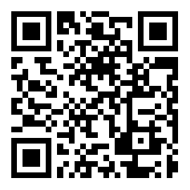 声音丛林计时器 v1.2