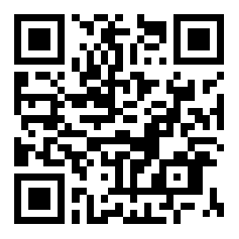 女巫铃声 v1.4.1