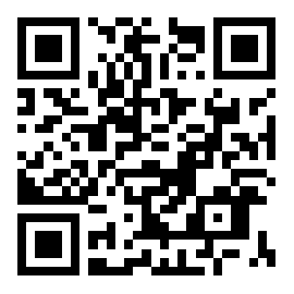 锂播放器 v3.02
