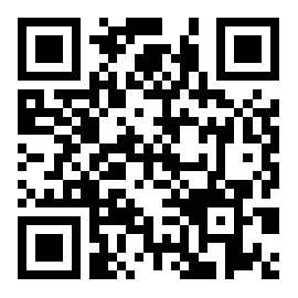 史上最好的外歌 v2.0.0