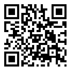 鬼步舞视频 v3.0.0