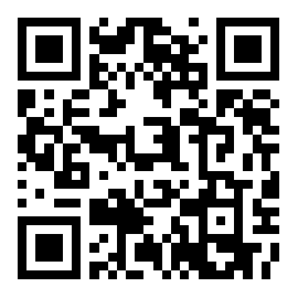 Yamaha WR v1.0.1.0