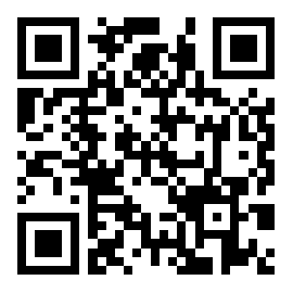 UCVR_PLUS v1.0.0