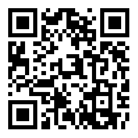 Mr. v1.1.1