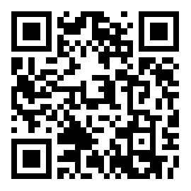 芭比电影 v1.4
