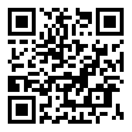 的音免 v1.1