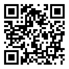 宝贝狗 v1.0.10