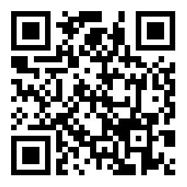 约歌商户版 v1.2.1.10