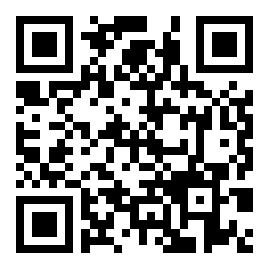Bigbang组合 v1.0.4
