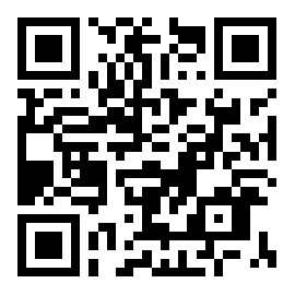 鹰眼照片 v3.5.1