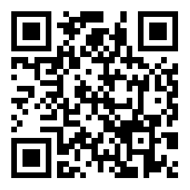催眠音乐 v1.0