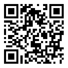 VST全聚合TV版 v3.0.4