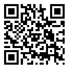 ConnecTones v1.0.3
