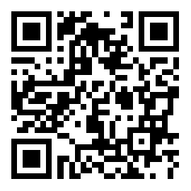 变声器 v3.5.0