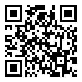 梦环音乐播放器 v15.4.30
