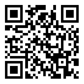 到稻草人 v1.1.8