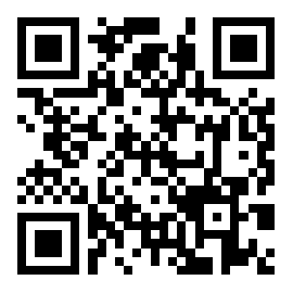 Marantz Hi-Fi Remote v1.1.0