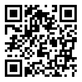 移动电视宝 v3.5.01