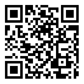特种兵之霹雳火电视剧 v1.0.0.30