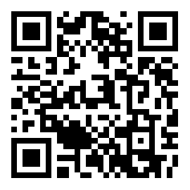 HiTV HD v3.0.1