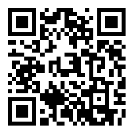 LadyGaGa v1.5.6