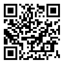 视频转GIF转换器 v2.8