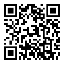 冬天的相框 v1.3