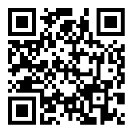 MX视频播放器 v1.7.39