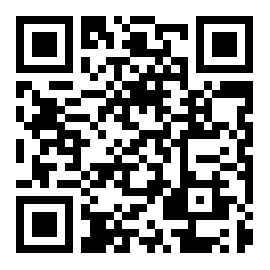 汉斯和格蕾特 v4.0