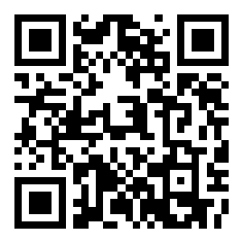 Remote Control PC v2.1