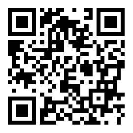 Leer Música en Guitarra v1.0.4