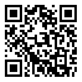 老师晚上好电视剧 v1.0.0.30
