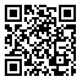 花千骨结局合集 v3.5.0