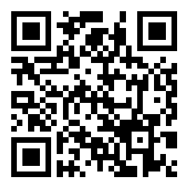有球 v1.1.4